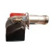 Дизельная горелка Ecoflam MAX P 25 TL (L+S)