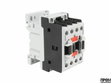 Миниконтактор Riello BF18 10 A230