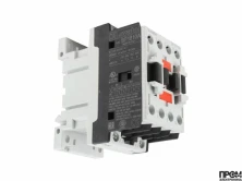 Миниконтактор Riello BF18 10 A230