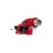 Газодизельная горелка Weishaupt RGL 9/1-D, 2, исп. ZMD