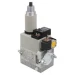 Газовый мультиблок Dungs MB-ZRDLE 410 B01 S50 (226869) - 2-ступенчатое регулирование, до 360 мбар