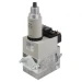 Газовый мультиблок Dungs MB-ZRDLE 410 B01 S50 (226869) - 2-ступенчатое регулирование, до 360 мбар