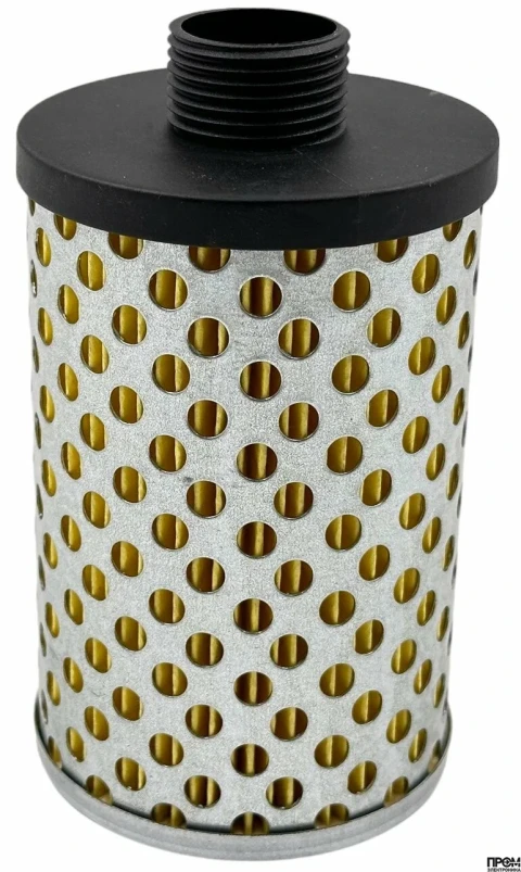 Картридж фильтра топлива Petroll GL 6M (20 мкм)