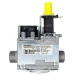 Газовый клапан Siemens VGU56.A1109 для котлов Fondital, артикул 6VALVGAS06o