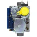 Газовый клапан Siemens VGU56.A1109 для котлов Fondital, артикул 6VALVGAS06o