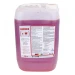 Средство для промывки теплообменников Master Boiler Cleaner, 10 л, арт. power10