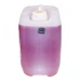 Средство для промывки теплообменников Master Boiler Cleaner, 10 л, арт. power10