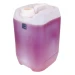 Средство для промывки теплообменников Master Boiler Cleaner, 10 л, арт. power10