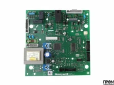 Плата Honeywell SM20020
