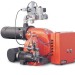 Газомазутная горелка Baltur COMIST 122N