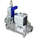Газовый клапан Honeywell VK4105M5173 для систем розжига и прямого розжига горелки