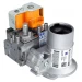 Газовый клапан с Вентури для котлов Vaillant ecoTec, артикул 0020146732