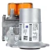 Газовый клапан с Вентури для котлов Vaillant ecoTec, артикул 0020146732