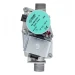Газовый клапан Honeywell 20019991 для котлов Vaillant, электромагнитный, с плавным регулированием мощности