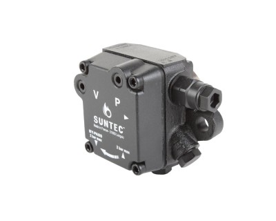 Насос для горелки Suntec AN V 57 C K 7208 4P