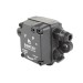 Насос для горелки Suntec AN V 57 C K 7208 4P