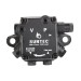 Насос для горелки Suntec AN V 57 C K 7208 4P