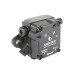 Насос для горелки Suntec AN V 57 C K 7208 4P