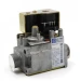 Газовый клапан SIT 848 Sigma (0.848.097) для котлов Fondital, артикул 6VALVGAS05
