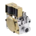Газовый клапан SIT 848 Sigma (0.848.097) для котлов Fondital, артикул 6VALVGAS05