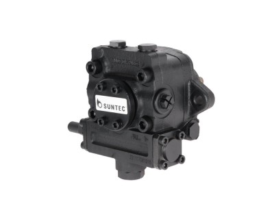 Насос для горелки Riello TA 4 C 4010 7