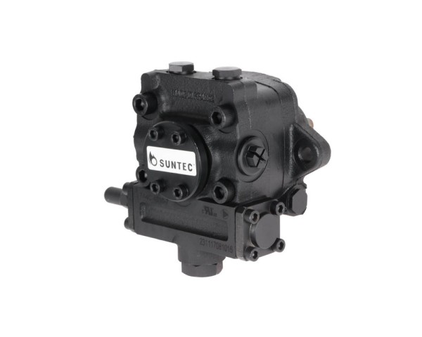 Насос для горелки Riello TA 4 C 4010 7