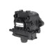 Насос для горелки Riello TA 4 C 4010 7