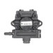 Насос для горелки Riello TA 4 C 4010 7