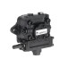 Насос для горелки Riello TA 4 C 4010 7