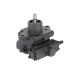Насос для горелки Riello TA 4 C 4010 7