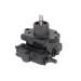 Насос для горелки Riello TA 4 C 4010 7