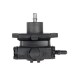 Насос для горелки Riello TA 4 C 4010 7