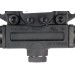 Насос для горелки Riello TA 4 C 4010 7