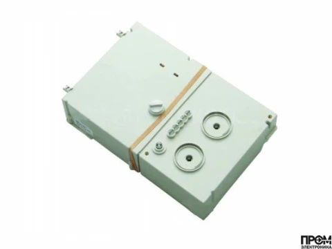 Модуль управления Honeywell S4562DM1089V01U