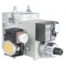 Газовый мультиблок Dungs MB-DLE 407 B01 S22, артикул 225015