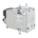 Газовый мультиблок Dungs MB-DLE 407 B01 S22, артикул 225015