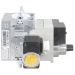 Газовый мультиблок Dungs MB-DLE 407 B01 S22, артикул 225015