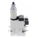 Газовый мультиблок Dungs MB-ZRDLE 410 B01 S20, артикул 226554
