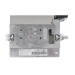 Газовый мультиблок Dungs MB-ZRDLE 410 B01 S20, артикул 226554
