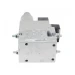 Газовый мультиблок Dungs MB-ZRDLE 410 B01 S20, артикул 226554