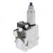 Газовый мультиблок Dungs MB-ZRDLE 410 B01 S20, артикул 226554