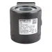 Электромагнитный газовый клапан Brahma EG30*S.2*GMO, 1\" (13940500) для промышленного оборудования