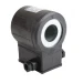 Электромагнитный газовый клапан Brahma EG30*S.2*GMO, 1\" (13940500) для промышленного оборудования