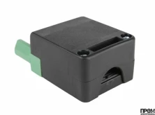 Штекер Elco 13010449