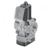 Газовый клапан с регулятором соотношения Kromschroder VAG 125R/NWAE, артикул 88012881
