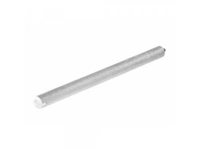 Магниевый анод Thermex 18x250 мм, резьба М6, артикул 903055