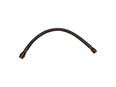 Трубка входная Mora Top ST90493 для котлов 5106-5117, Sirius