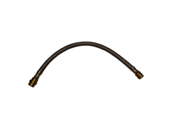 Трубка входная Mora Top ST90493 для котлов 5106-5117, Sirius