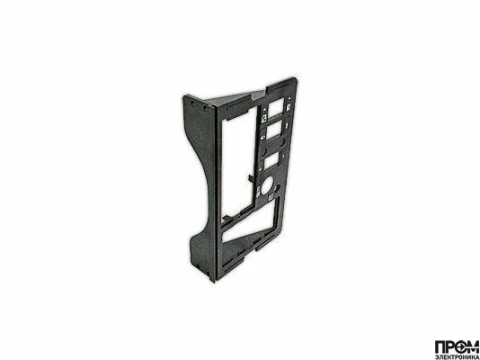 Рама контрольной панели TC 13014002