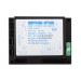 Менеджер горения Brahma CM11F, 37100030